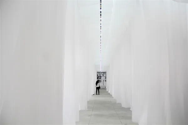 樹火__2017文博會 主題館 場地紙裝置 1.jpg