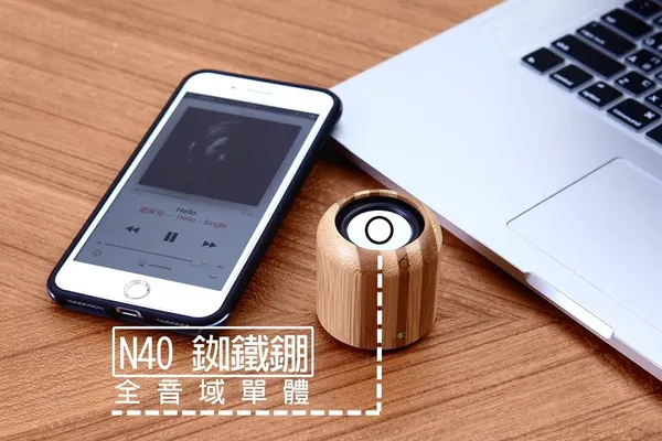 豹竹喇叭 (14)