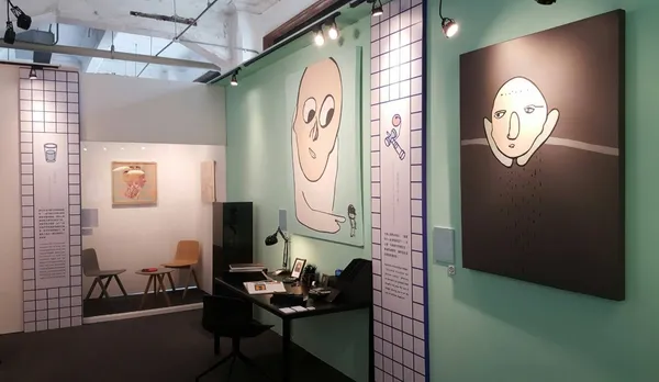 藝術銀行04.jpg