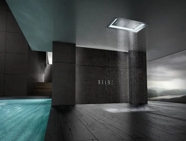 05GROHE_SPA_AquaSymphony_3.jpg