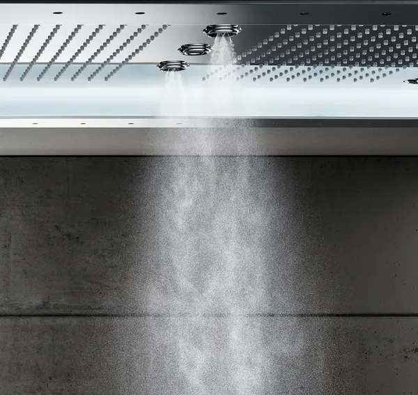06GROHE_SPA_AquaSymphony_Drizzel.jpg