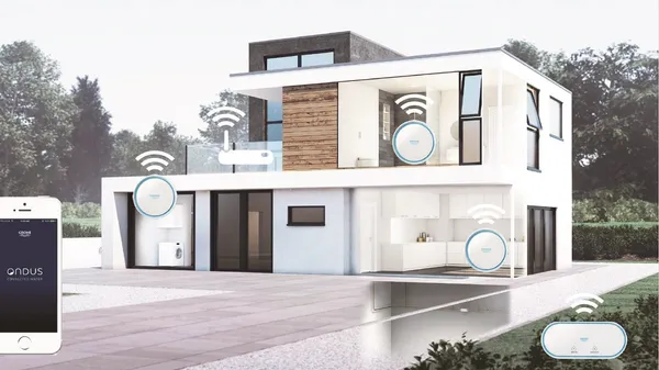 07GROHE_Sense-SenseGuard_SmartHome.JPG