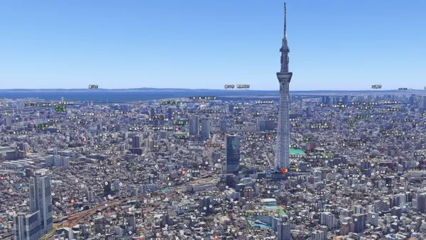 Google Earth.jpg