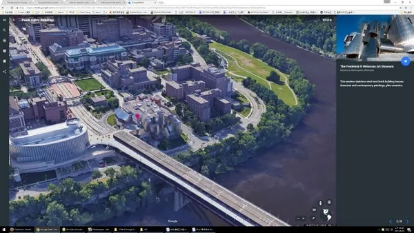 Google Earth07.jpg