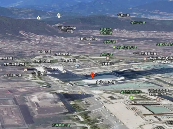 Google Earth03.jpg