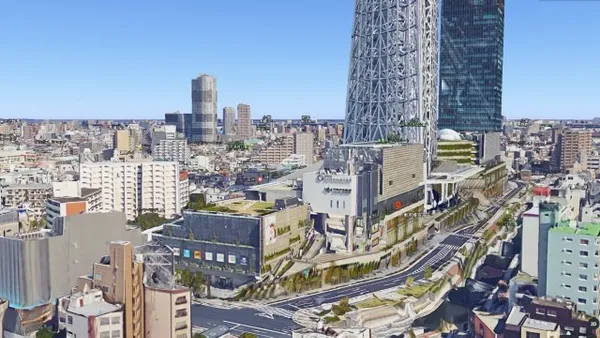 Google Earth02.jpg