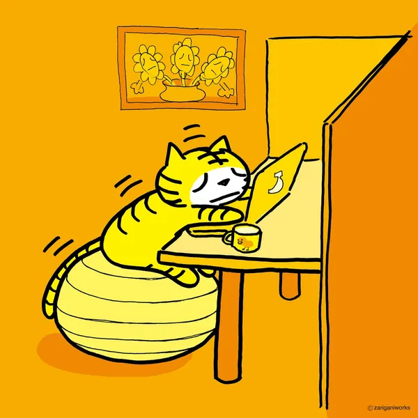 16 ZARIGANIWORKS.jpg