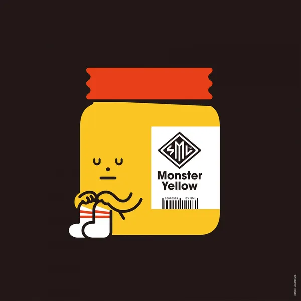 04 Sticky Monster Lab.jpg