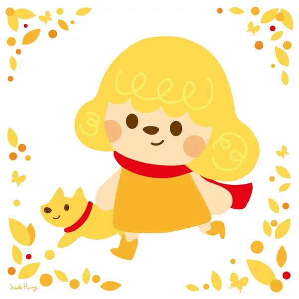 10 Nicko Design Studio.jpg