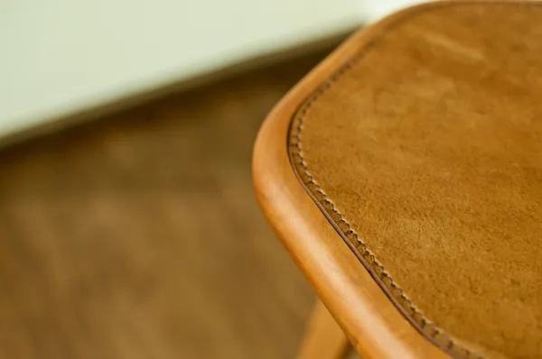 H1-06_家凳 Family Stools