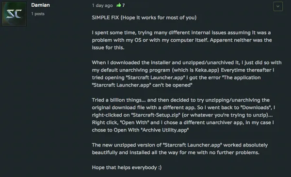 startcraft.png