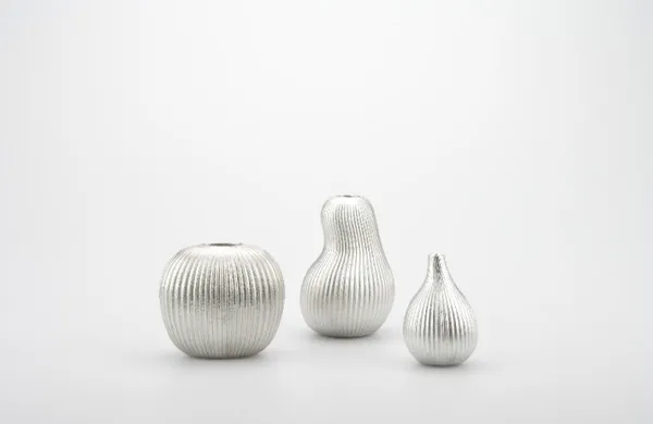 H1-20_nosaku