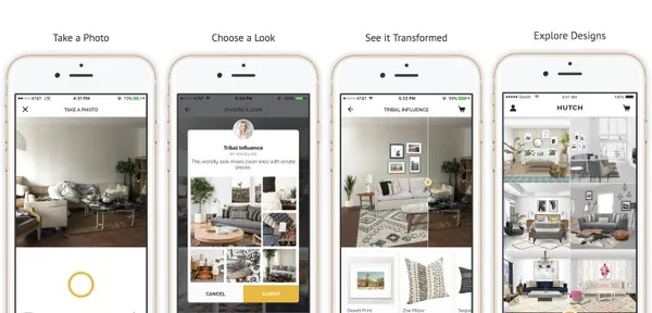 hutch-phone-app-1.jpg
