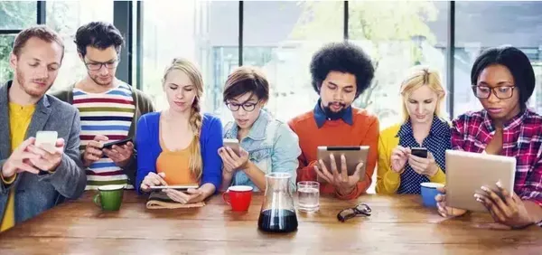 找到為品牌增值的新方法！新創如何成功吸引千禧世代的眼球？ 