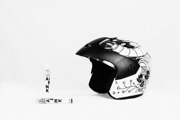 Air-Ink