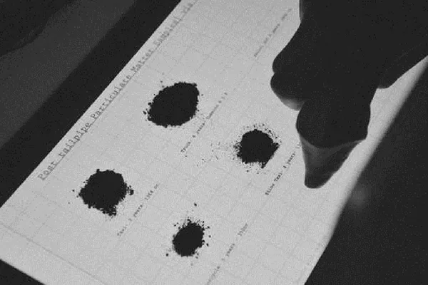 Air-Ink