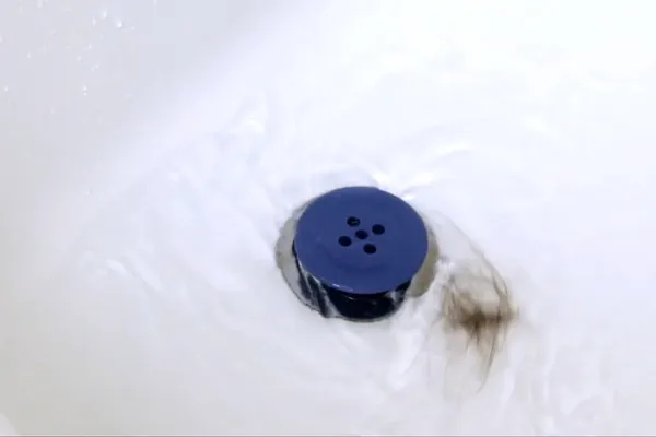 TubShroom (4)