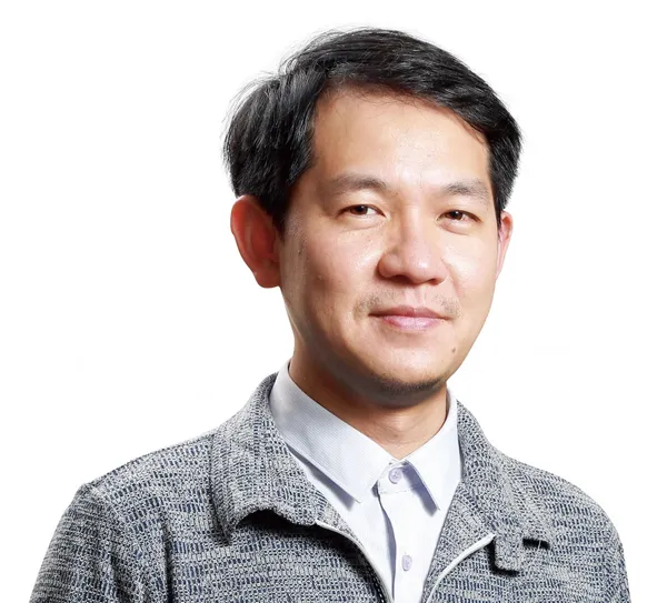  林于凱