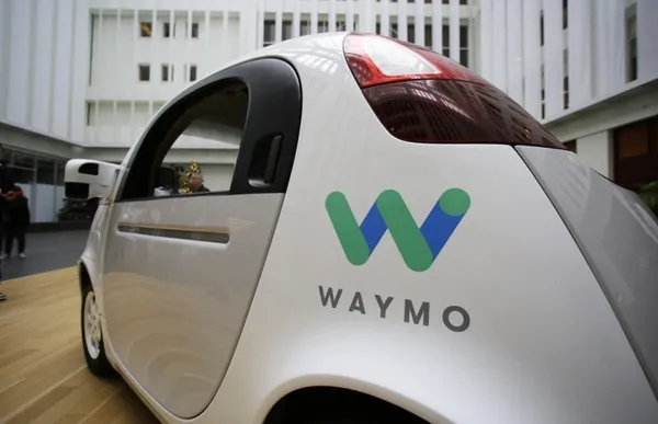 Waymo.jpg