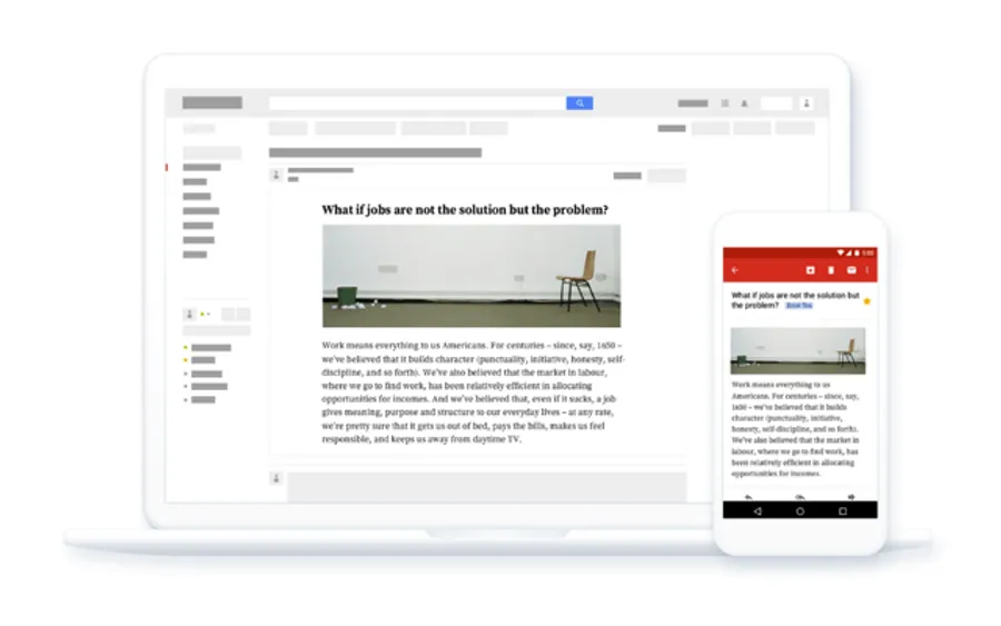 Email This一鍵將網頁全文快速寄回信箱保存，去除廣告僅留內文部分