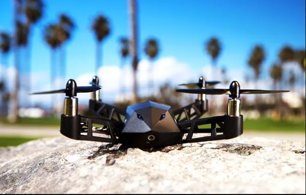 Kudrone