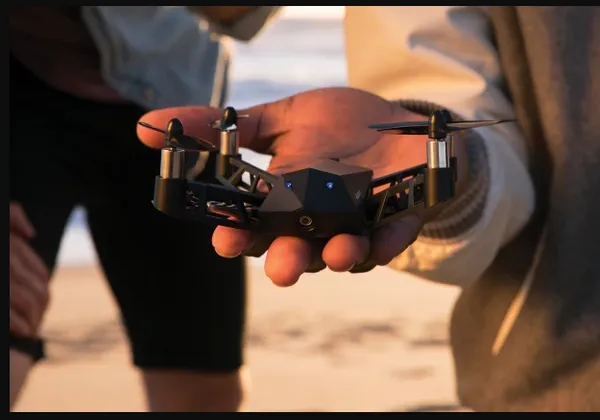 Kudrone