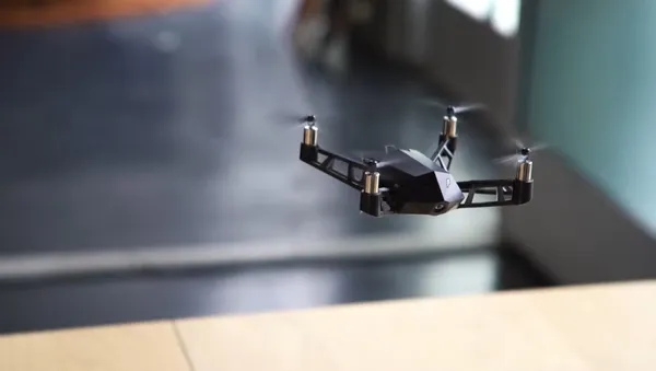 Kudrone