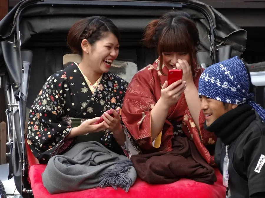 消費者的耐心愈來愈少，旅遊新創如何吸引顧客下載App，一年超過500萬筆訂單！