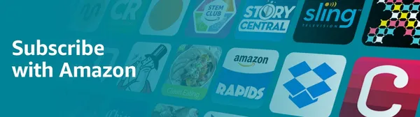 subscribe with amazon2.jpg