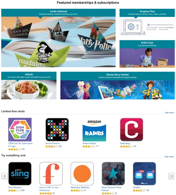 swa-storefront-example-v2.png