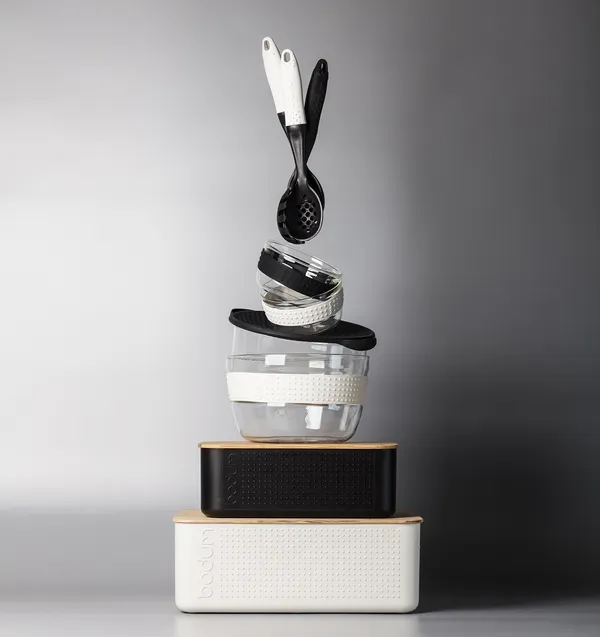 Bodum03.jpg