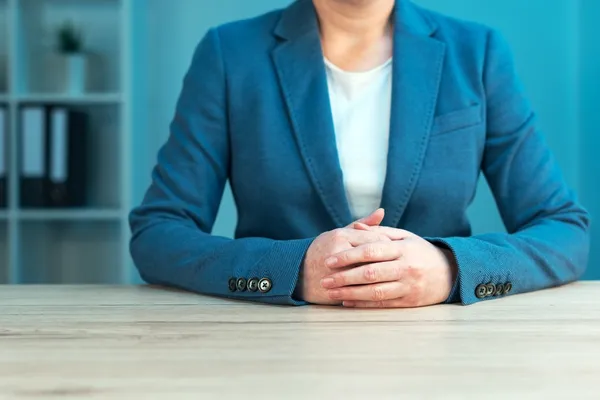 office_desk_shutterstock_534577528.jpg