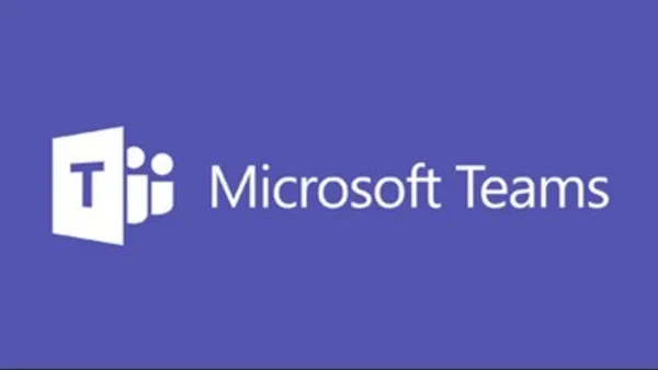 Microsoft Teams01.jpg