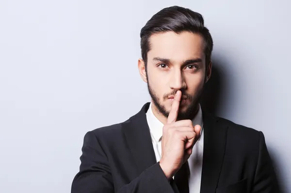 secret_man_shutterstock_234198232.jpg