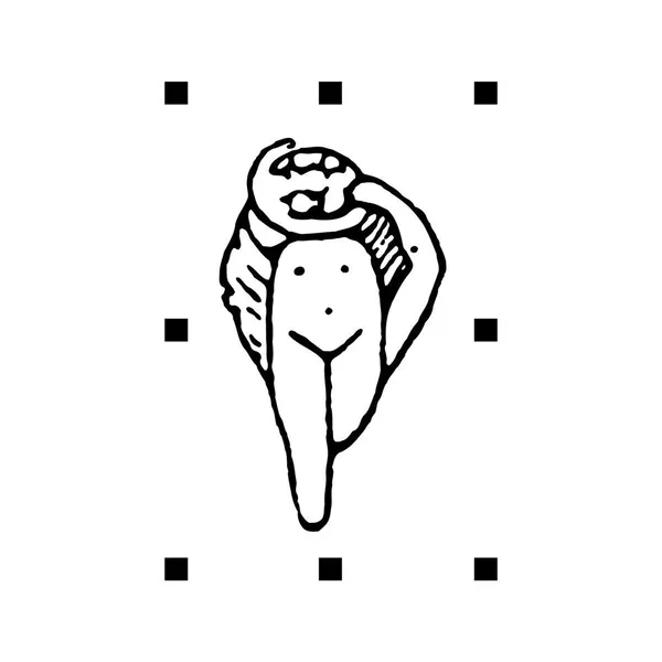 行人