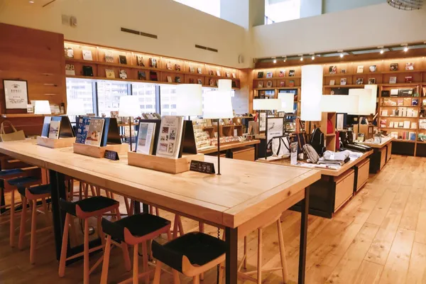蔦屋書店TSUTAYA_2017_03_21_蔡仁譯攝-31Resize 1280.jpg
