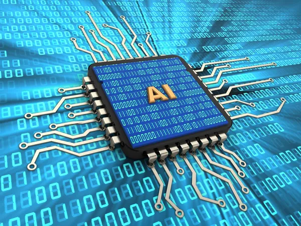 AI_人工智慧_來源shutterstock_539112574_Lr.jpg