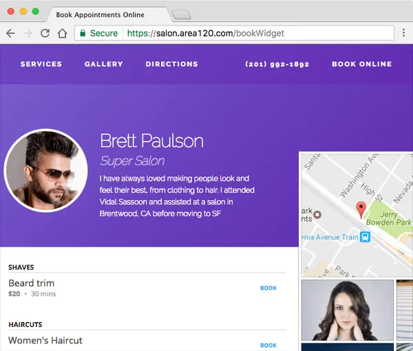 Google.png