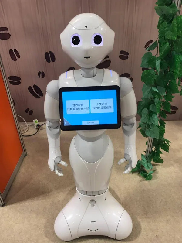 2017 future commerce