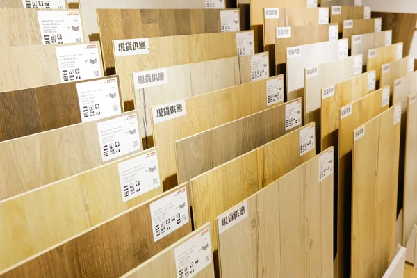 台灣室內設計材料大展4.jpg