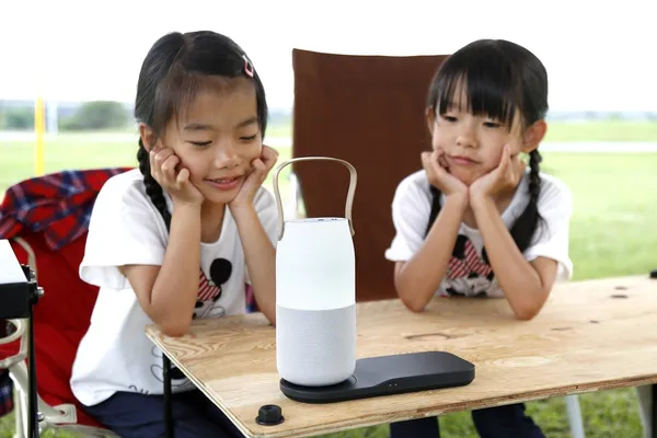 samsung2.jpg