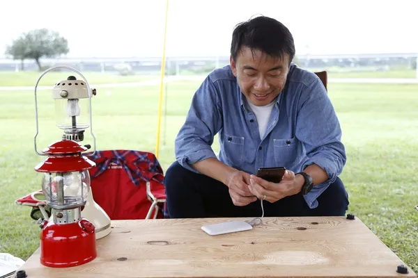 samsung5.jpg