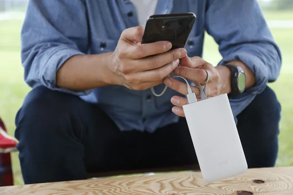 samsung6.jpg