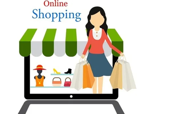 OnlineShopping