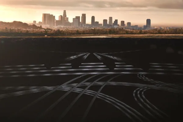 The Boring Company (11)