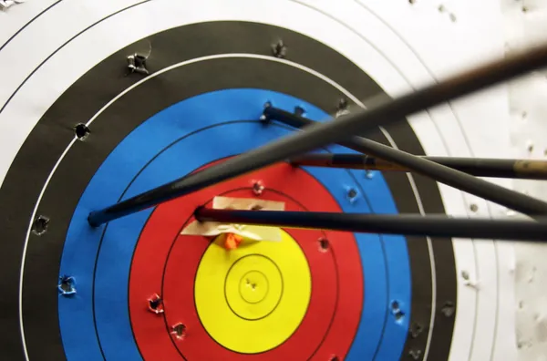 Justin Ladia_Heartland Archery_7245527662.jpg