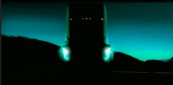 tesla semi.jpg