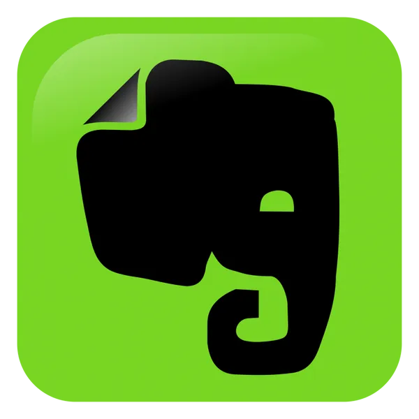 12000px-Evernote.svg_-768x768.png
