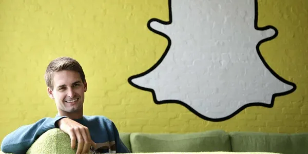1the-fabulous-life-of-evan-spiegel-ceo-of-billion-