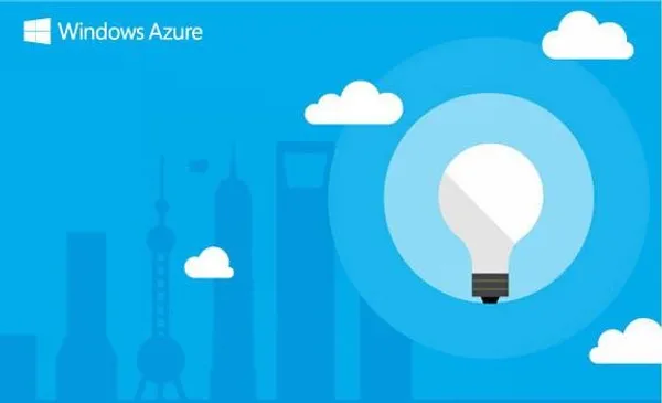Azure.jpeg